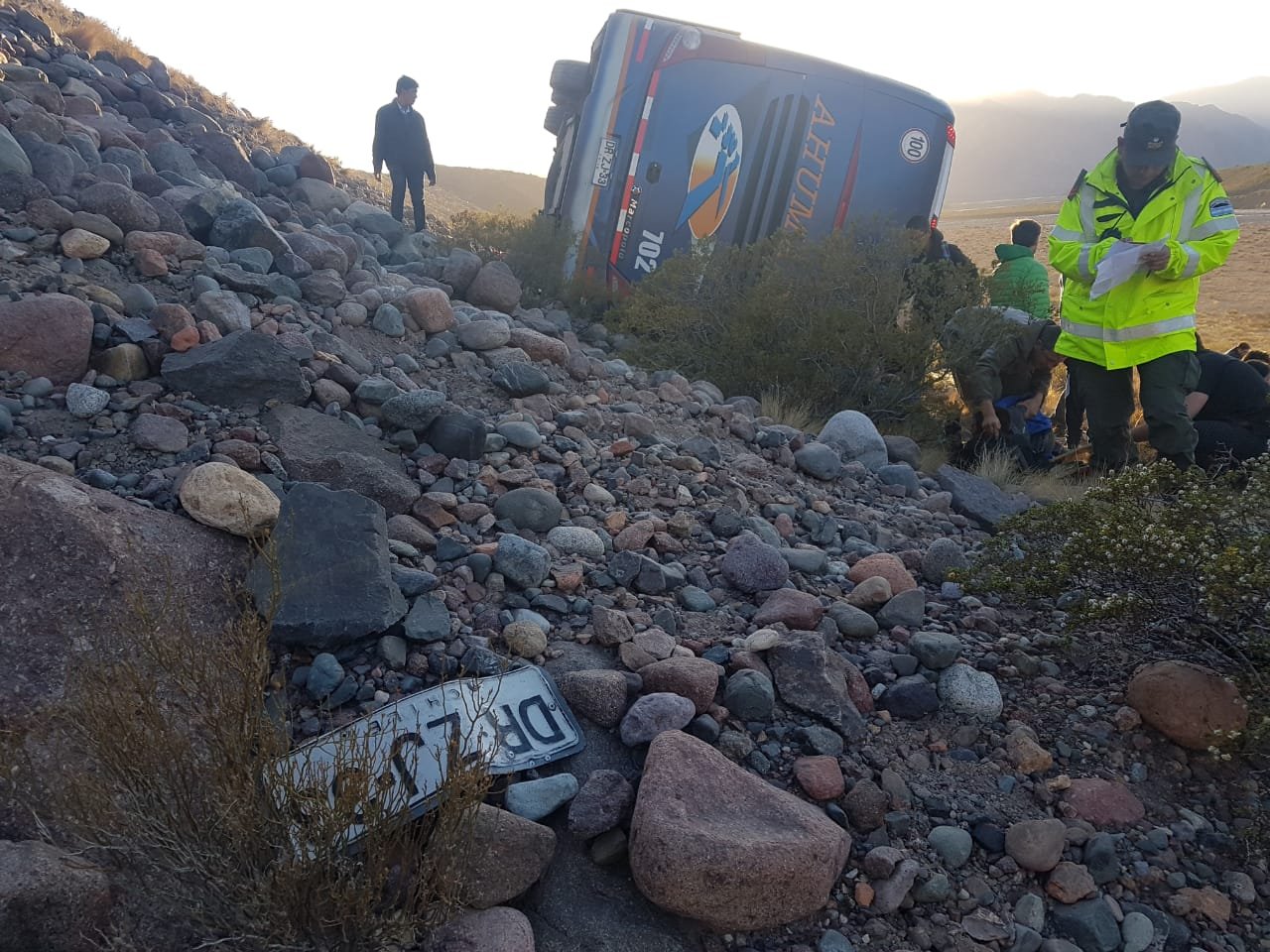 Imagen foto_00000017