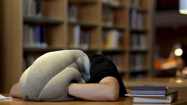 Consejos para dormir, a pesar del calor