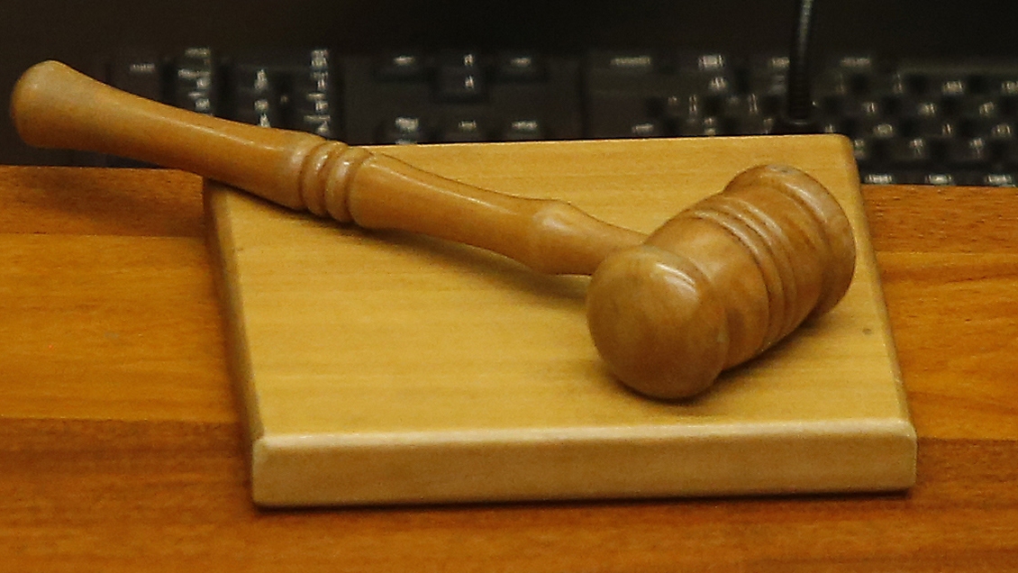 Tribunal rechazó demanda de Telefónica contra Netline