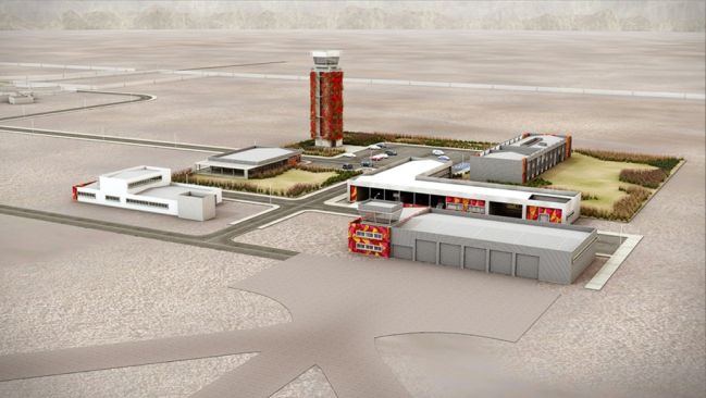 Imagen foto_00000002