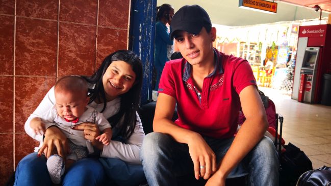 Imagen foto_00000002