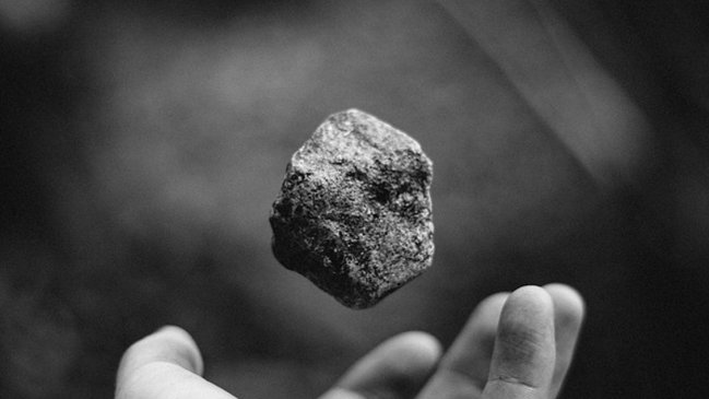 Científicos lograron que objetos leviten de manera separada