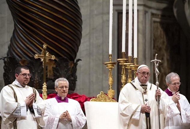 Imagen foto_00000003