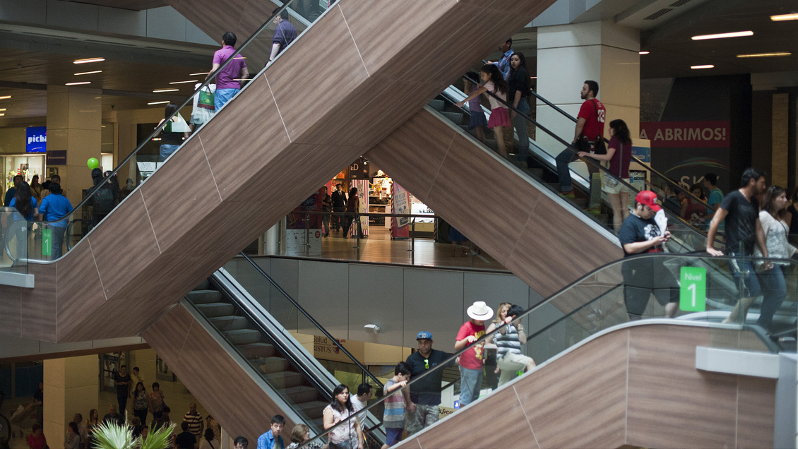 Post Navidad: Cómo operan la garantía y los tickets de cambio