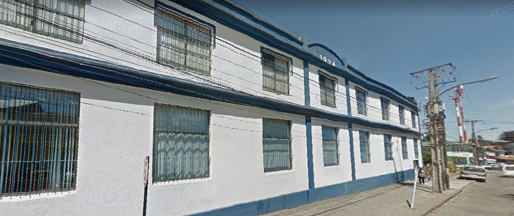 Multan a call center de Valdivia por no respetar feriado irrenunciable