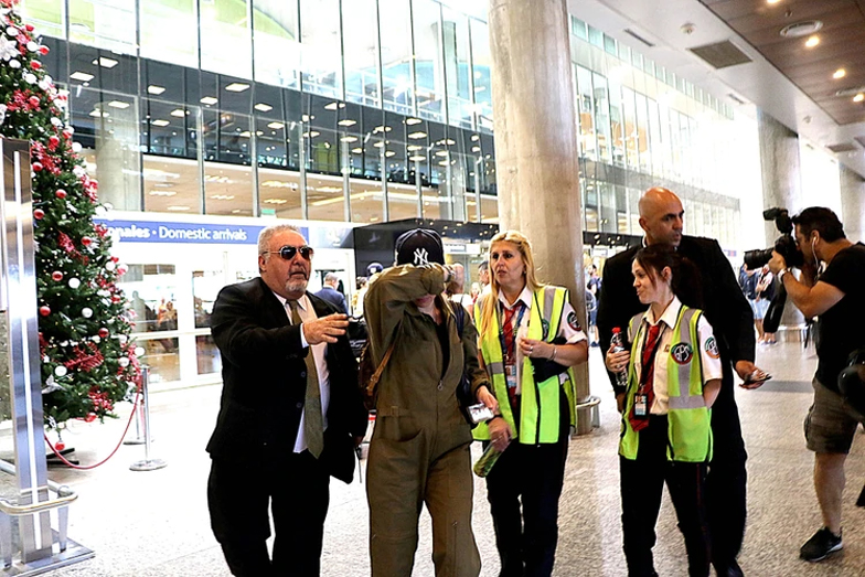 Imagen foto_00000002