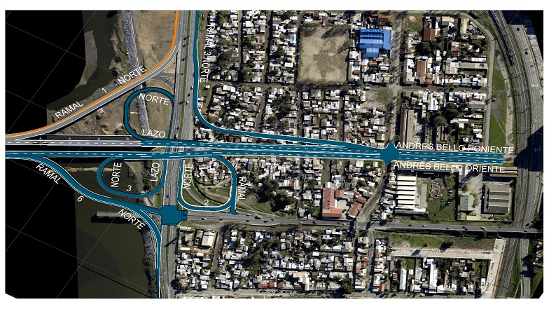 Imagen foto_00000002