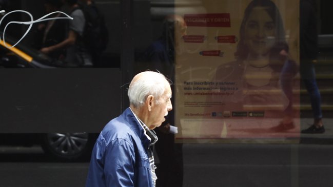 Fondos de pensiones más riesgosos tuvieron su peor desempeño en siete años