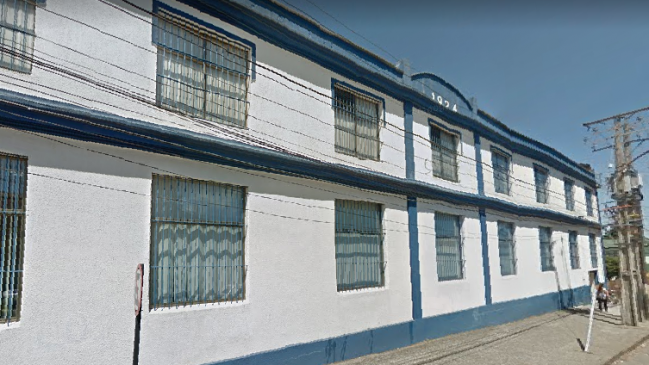 Multan a call center de Valdivia por no respetar feriado irrenunciable