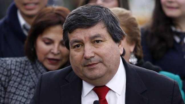 CDE se querella contra alcalde de San Ramón por escándalo de corrupción