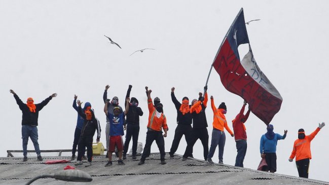 Trabajadores portuarios evalúan retomar paro ante problemas en pago de bonos