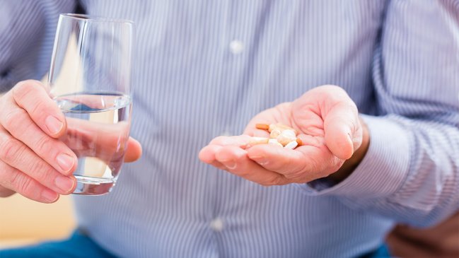 Popular remedio para la hipertensión puede incrementar riesgo de cáncer a la piel