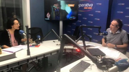   Tus Años Cuentan: ¿Qué nos deparan los astros para 2019? 