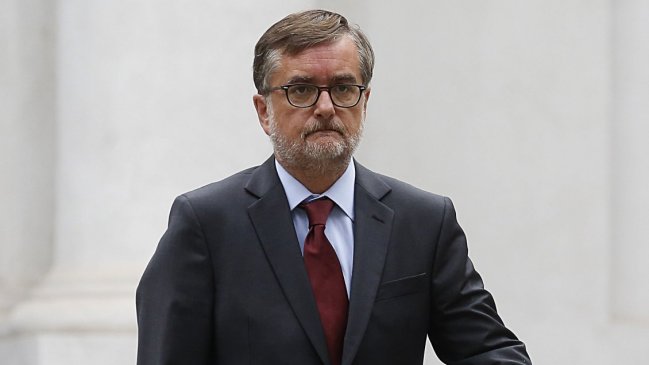 Francisco Undurraga: J.A. Kast tiene una estrategia para dividir a Chile Vamos