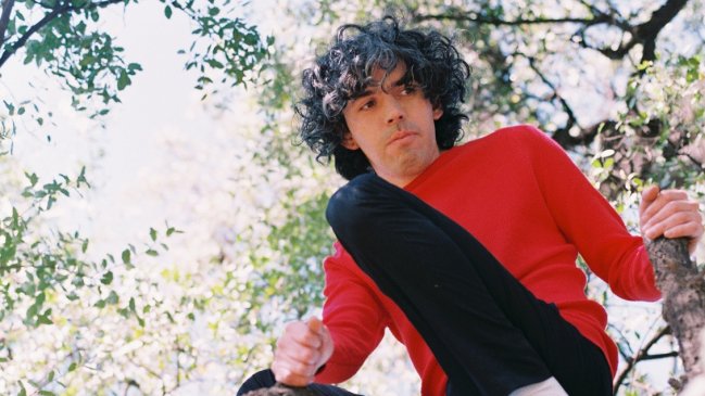 Ex Dënver debutará en vivo junto a su nueva banda