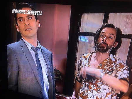 Imagen foto_00000015