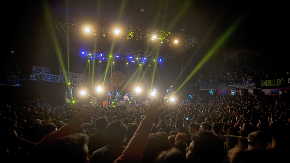 Fonda Permanente celebrará sus 10 años de vida con una parrilla de lujo