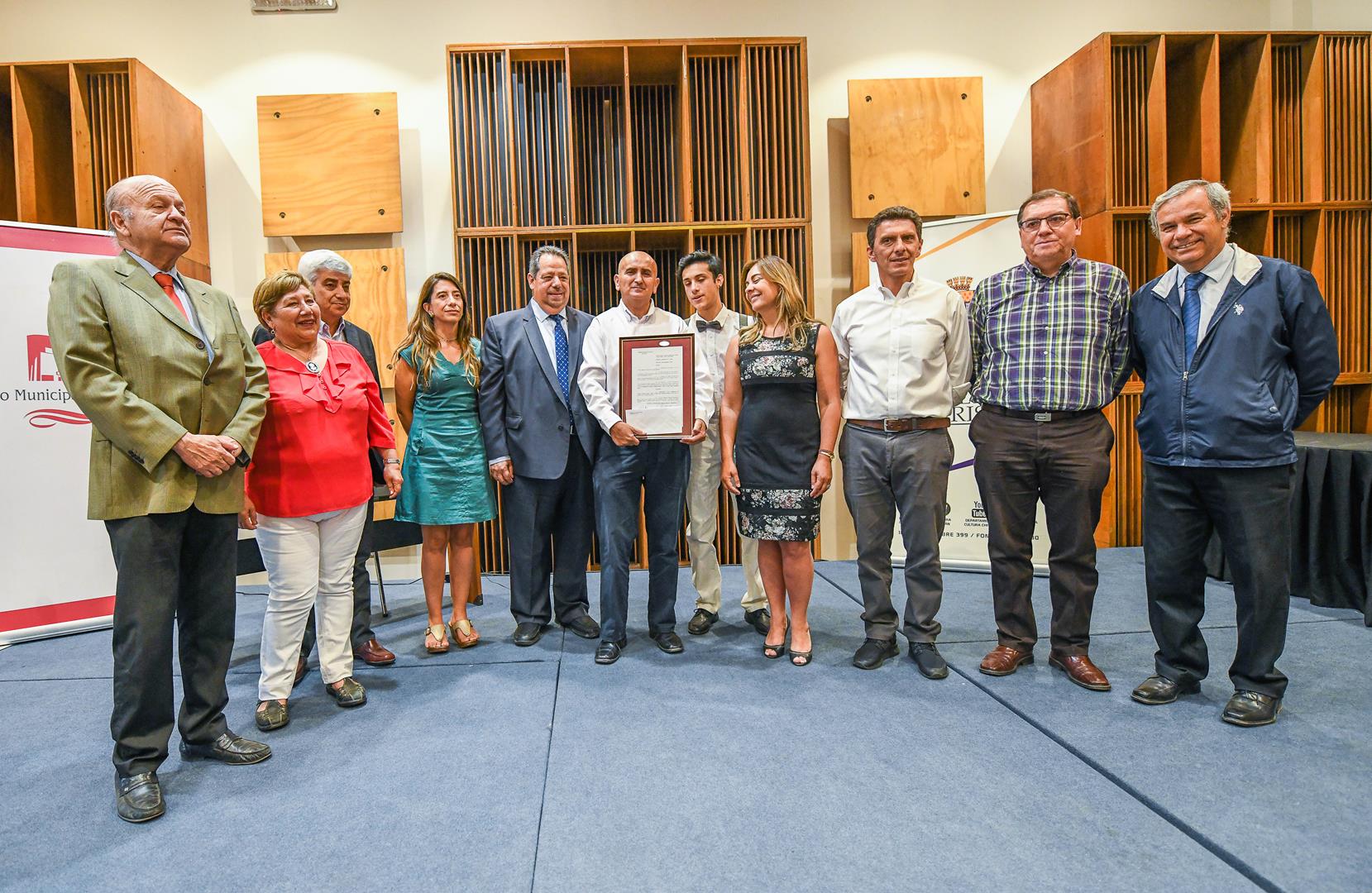 Imagen foto_00000001