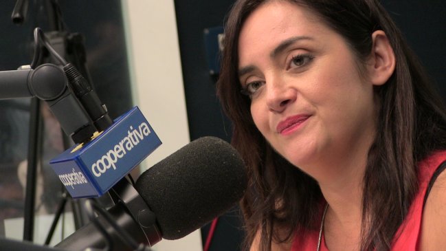 ONU Mujeres: No hay que entrar en la ridiculización del lenguaje inclusivo