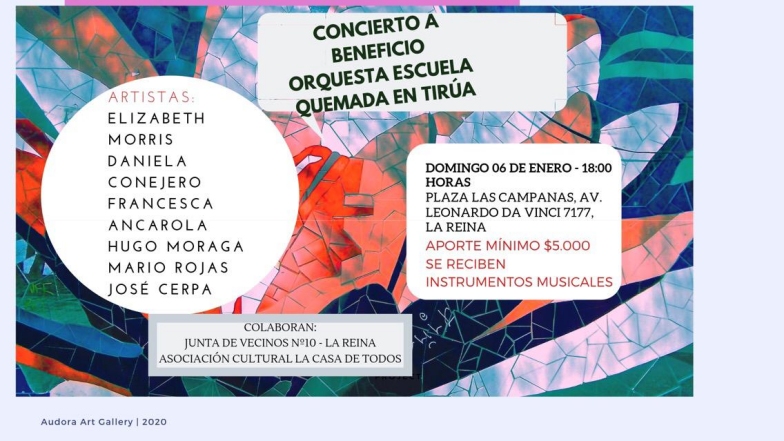 Imagen foto_00000002