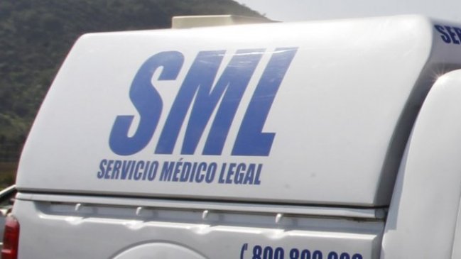 Renunció directora del Servicio Médico Legal de Puerto Montt