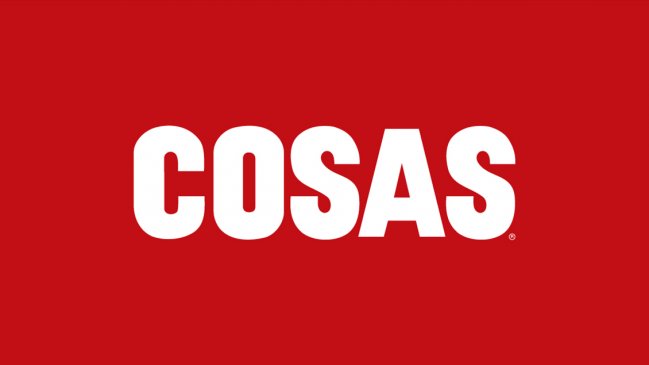 Revista Cosas no se publicará más