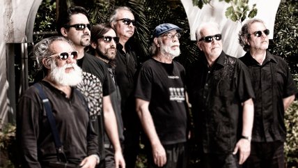 Los 50 años de Congreso en el análisis de Mauricio Jürgensen