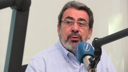   Duarte: Piñera rebaja la figura presidencial tuiteando sobre el precio de las bencinas 