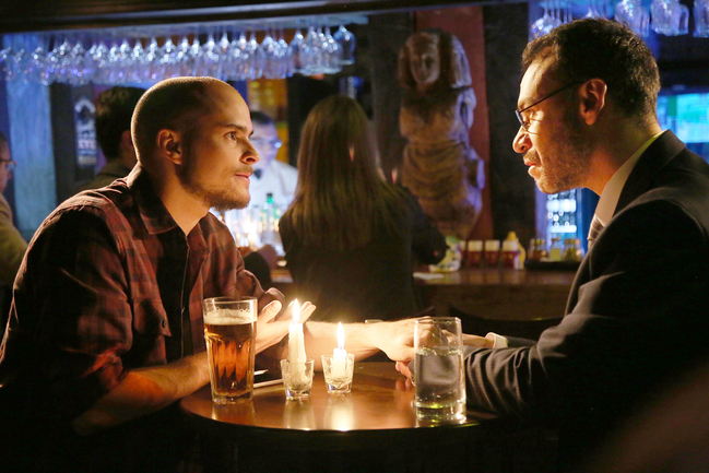 Imagen foto_00000006