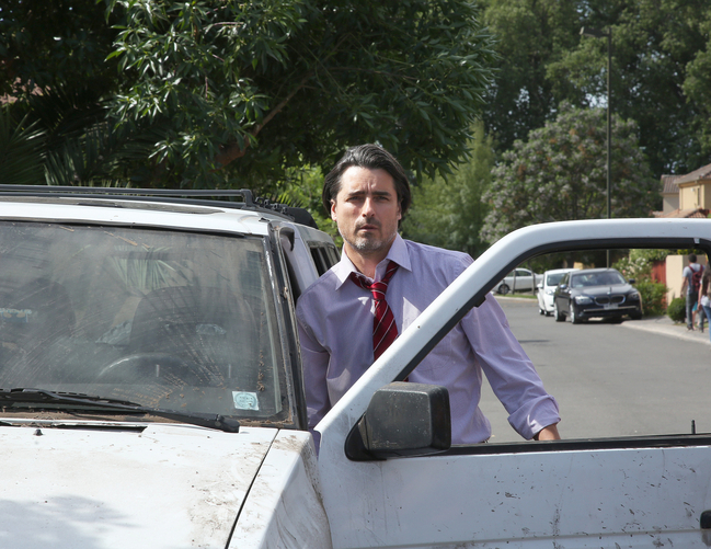 Imagen foto_00000007