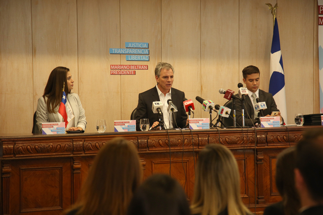 Imagen foto_00000009