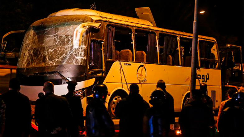 Imagen foto_00000016