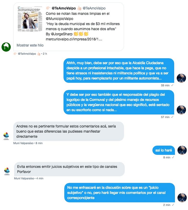 Imagen foto_00000001