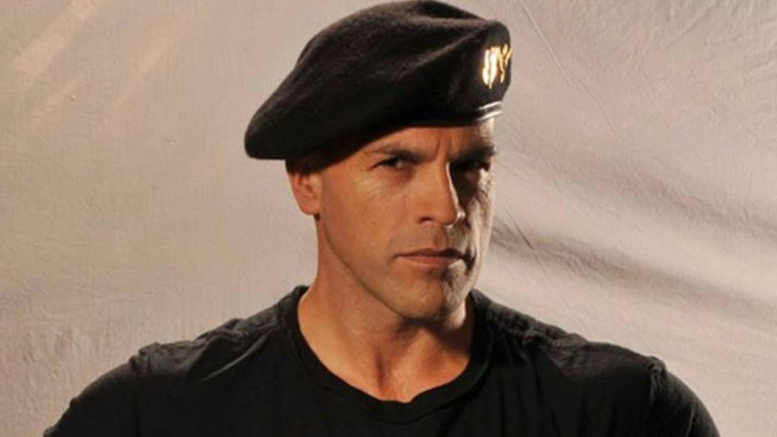 Desde Luis Jara a La Botota: famosos despiden al 