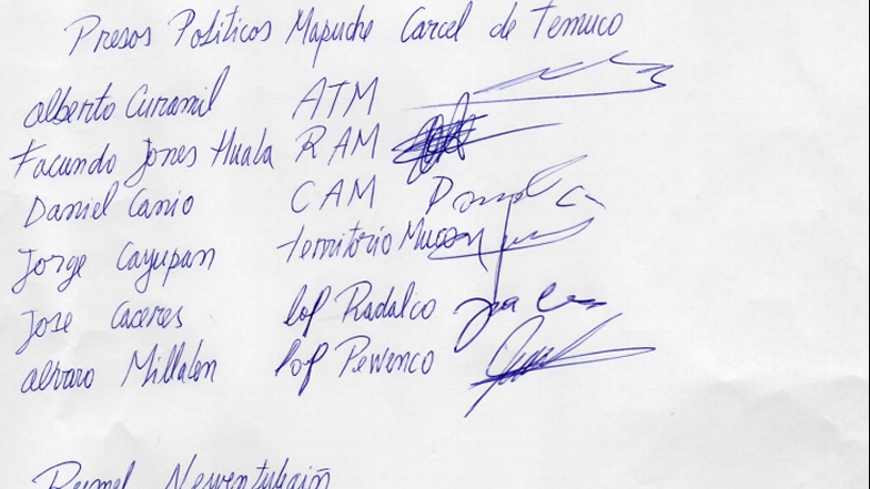 Imagen foto_00000002