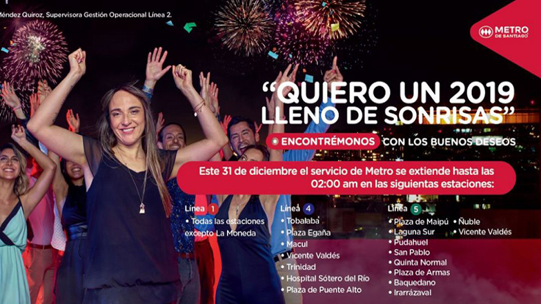 Imagen foto_00000003