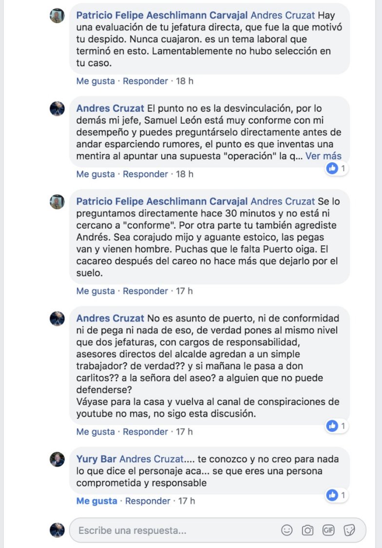 Imagen foto_00000004