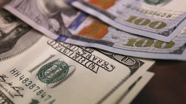 Chile encabeza ranking de países sudamericanos para hacer negocios el 2019