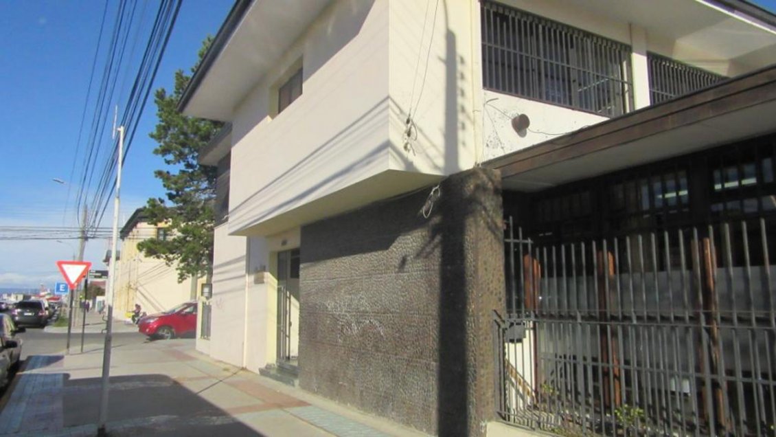 Magallanes: Médico que denunció irregularidades en centros de salud y fue despedido