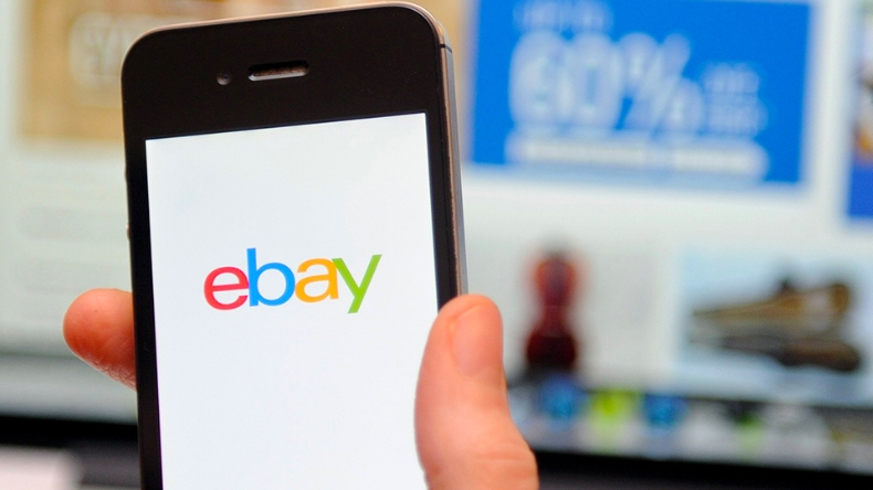 Mujer puso a la venta a su marido por 14 mil pesos en línea