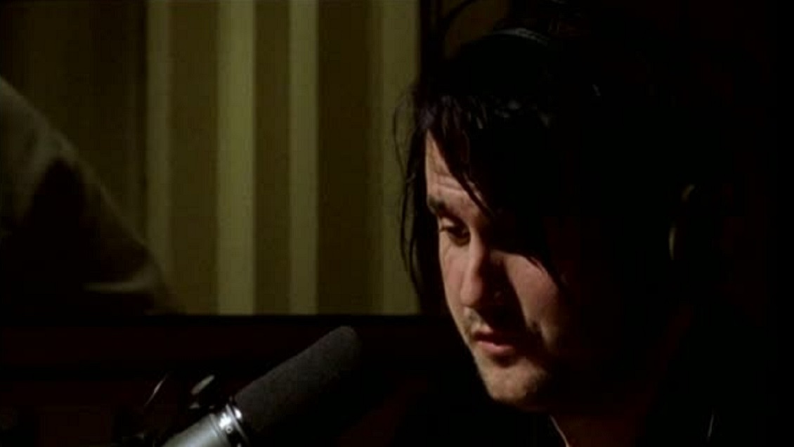 Cineteca Nacional pone a disposición online más de 300 películas chilenas