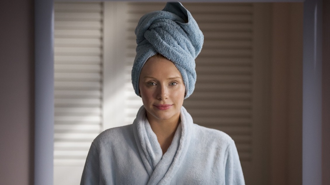 Netflix confirmó cuándo llegará la quinta temporada de 