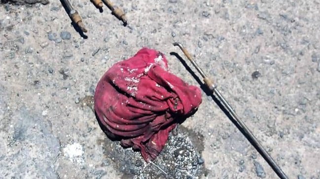 Atacama: Sanitaria pide cuidar alcantarillado para evitar colapsos este Año Nuevo