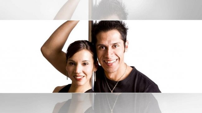Murió participante del reality de baile 