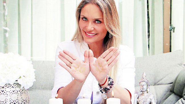 Festival de Viña, Carola de Moras, Alexis y Piñera: las predicciones de 