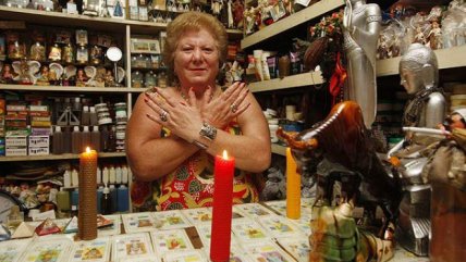   Yolanda Sultana entrega las claves para tener éxito en 2019 