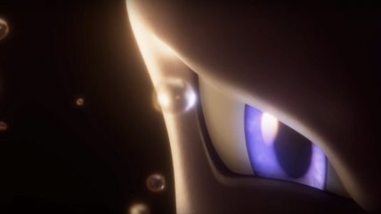   Este es el primer adelanto de la próxima película de 