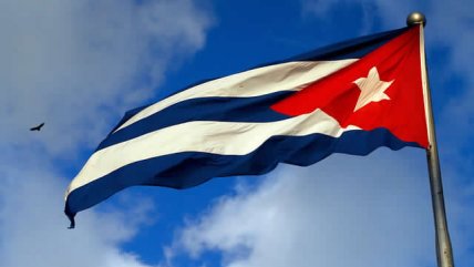   A 60 años del triunfo de la revolución: ¿Cuánto ha cambiado Cuba? 