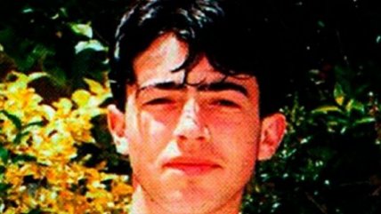 Abogado de familia Matute tras sobreseimiento: Solamente hay que esperar