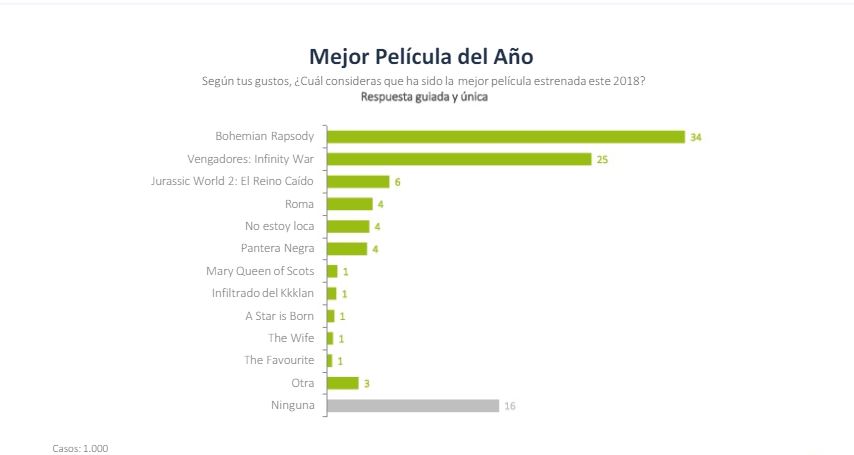 Imagen foto_00000001